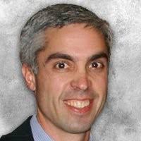 inoLECT: Employee Directory