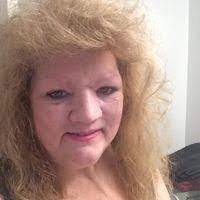 Irene Miceli's Instagram, Twitter & Facebook