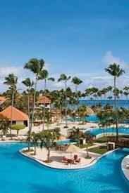 Dreams Palm Beach Punta Cana Luxury All Inclusive Punta Cana Dominican Republic Jetsetter Dreams Palm Beach Punta Cana Punta Cana Resort Dreams Resorts