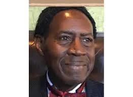 Earl Calvin's Instagram, Twitter & Facebook