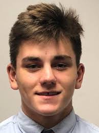 Players to watch in Thursday's District 10 boys soccer championships