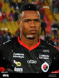 Mancilla hi-res stock photography and images