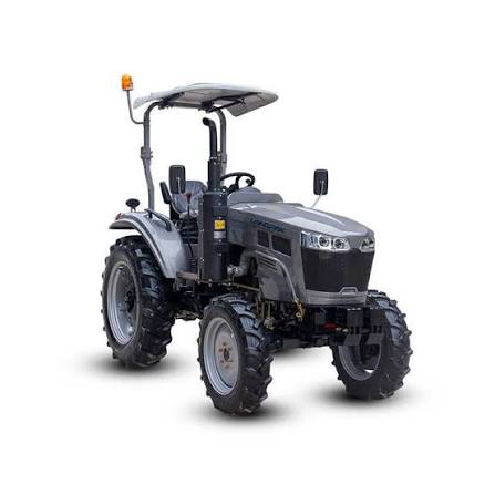 Kubota R50 Tractor