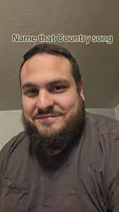 Stunning Cowboy Eddy Lewis