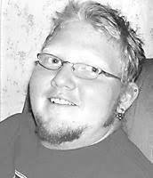 Tyler Schmidt Obituary (2008)