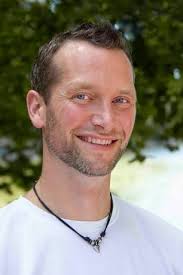 GMsports SUMMER ACTION