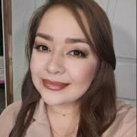 100+ "Carrillo Pineda" profiles