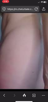 Spread and loose - ThisVid.com