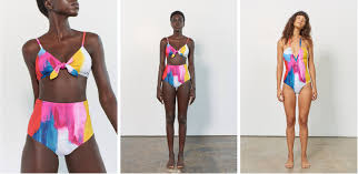 My $5 hamper lasted 10+ yrs and still going. Ethical And Sustainable Swimwear For Every Budget Style Body Type Heylilahey