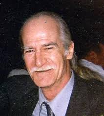 James Fenelon Family History & Historical Records