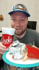 Review for @Jack's A family restaurant #jacks #xzodiac85x #viral #trending  #fyp #foryou #trendy #foryoupage #trend #foru #4u #fy #tiktok #tok #tik