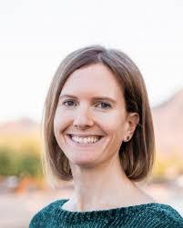 Destiny Emery's Instagram, Twitter & Facebook