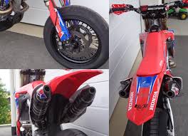 Related:honda crf450r honda crf 250 honda crf450x honda crf 450 exhaust honda crf 450 engine honda crf450r engine honda crf 450 2007 honda crf 450 frame honda crf 450 motor. Supermoto Cross