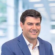 Kiosks for Christmas!