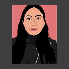 Studio Alexandra Hsu