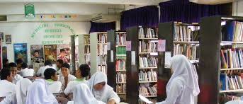 Perasmian minggu sains dan matematik smk dato permaisuri, miri (2012). Visi Misi Pss Smk Dato Dol Said Pss Penjana Ilmu Pendidikan Kontemperori