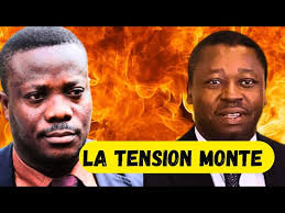 SIAMU: le directeur Thierry Mercken immédiatement suspendu