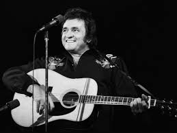 Johnny cash — i walk the line 02:32. An Unearthed Johnny Cash Live Show From 73 To Be Released By Third Man Records Guitar Com All Things Guitar