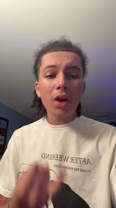 Shopping with Mom: A Childhood Horror Story