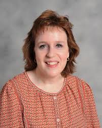 Faculty/Staff Directory