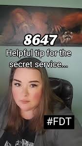 James Onion Ring Story