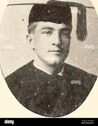 Sigma class hi-res stock photography and images