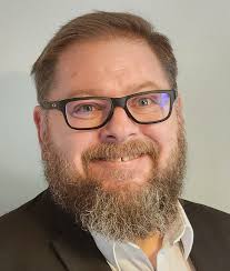 Workflo Solutions teams up with DocuWare to offer free digital  transformation webinar