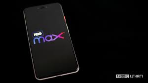 Последние твиты от hbo max (@hbomax). What Is Hbo Max Pricing Content And More Android Authority