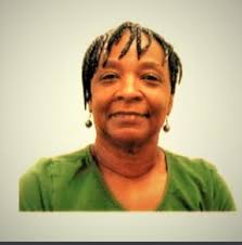 NPD UMW 1st Quarter Newsletter 2021