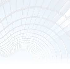 17 winterdienst rechnung muster emovoid hausordnung winterdienst muster weg jahresabrechnung Allgemeine Geschaftsbedingungen Der Mgs Gmbh Markkleeberg