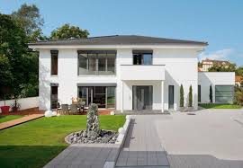 Jetzt häuser entdecken und ihr zuhause finden! French Country House Style E 20 201 1 Schworerhaus