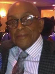 KENNETH LASTER Obituary (2019)