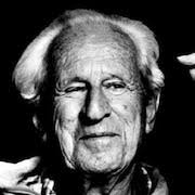 Herbert Schiller: American media critic (1919