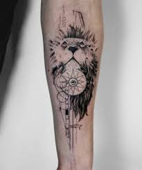 Not only men, but forearm tattoo is emerging as a pretty popular choice for women too. 100 Best Forearm Tattoos For Men 2021 Inner Outer Arm Designs