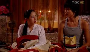 Paume de pierre by sage alyte. Princess Hours Korean Drama Dramas Whoo