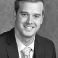 TOP 10 BEST Investing near Dixon, IL