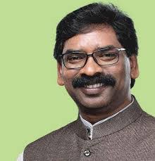 Madhu Shrivastav's Instagram, Twitter & Facebook