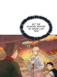 A video game genre is a classification assigned to a video game based primarily on its gameplay (type of interaction) rather than visual or narrative features. Read I Will Change The Genre Manga English New Chapters Online Free Mangaclash
