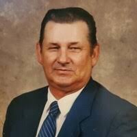 Blayne Joseph Stevens Obituary (2024)