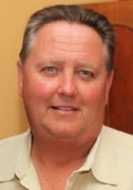 Thomas Dragert Obituary (2024)