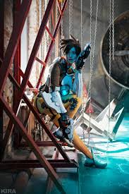 ero cosplay :: cosplay  new  funny posts, pictures and gifs on JoyReactor  - page 218