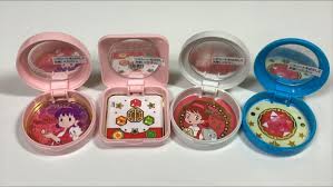 Yahoo!フリマ - Yahoo! JAPAN