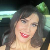 100+ "Sue-ellen" profiles