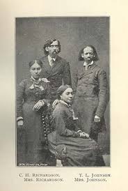 These are some of my favorites for literacy! Johnson Thomas Lewis 1836 1921 Twenty Eight Years A Slave Or The Story Of My Life In Three Continents
