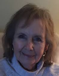 Obituary information for Marsha LaRue Kuhn