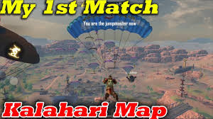 Free fire kalahari map full release. My 1st Match In Kalahari Map Free Fire Attacking Squad Ranked Gameplay Tamil Tips Tricks Tami Neverwinter