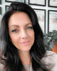 The Malibu Times • February 9, 2023 by 13 Stars Media