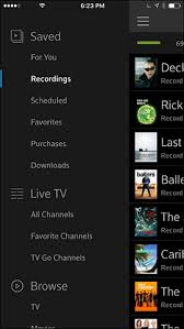 This guide explains how to install xfinity stream app on pc laptop. Answered What Is The Xfinity Stream Tv App And How Does It Work Xfinity Community Forum