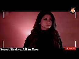 Beyhadh whatsapp status video download. Maya Whatsapp Status Video Ll Maya Beyhadh Serial Whatsapp Status Video Ll New Whatsapp Video 30 Sec Youtube Maya Beyhadh Beyhadh Serial Jennifer Winget