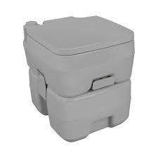 Vaso Banheiro Sanitario Quimico Portatil Ecocamp 20 Litros Nautika Em 2020 Vaso Sanitario Sanitario E Vasos